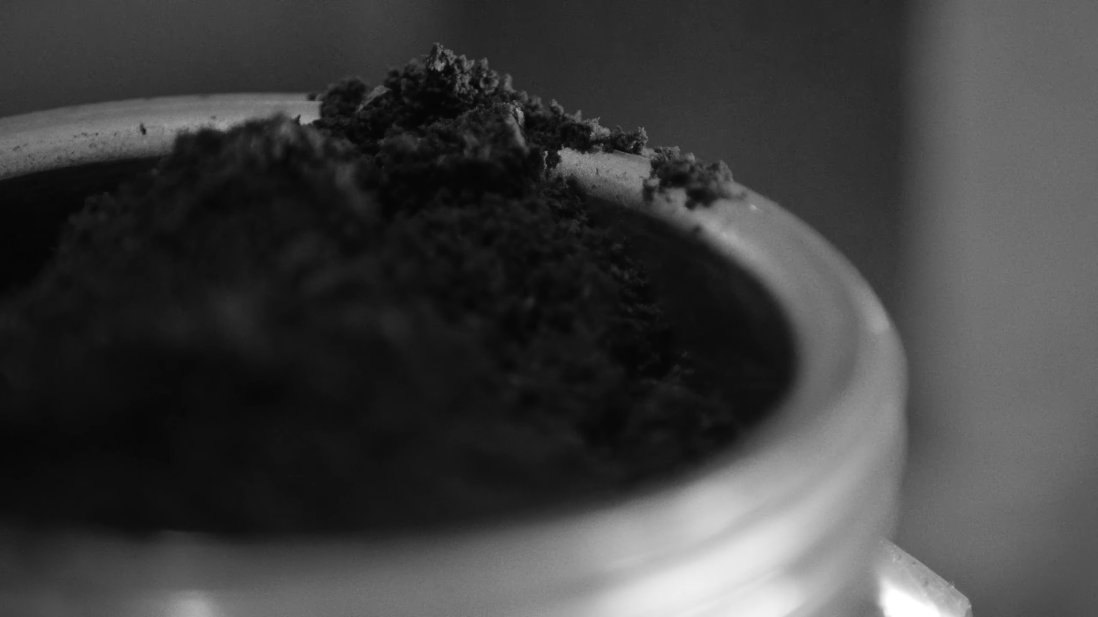 Thumbnail of the short film 'Coffee'
